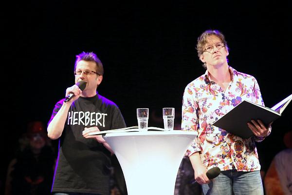 2017-02-27 21-17-15.JPG